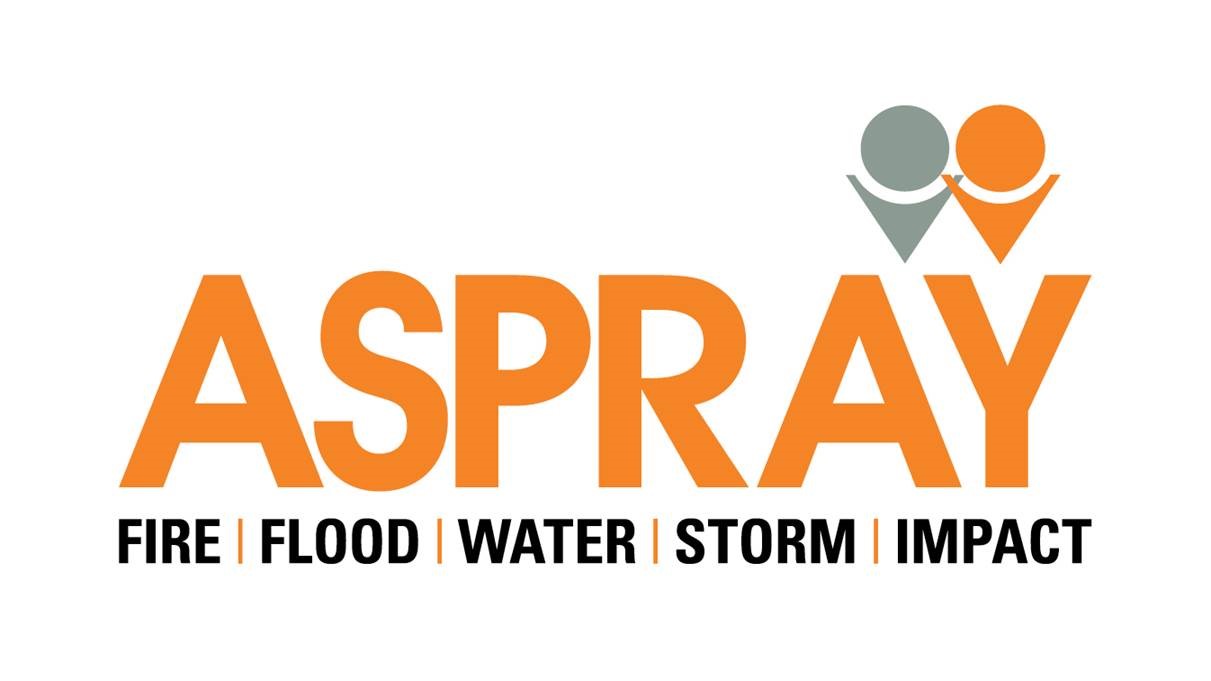Aspray Property Services